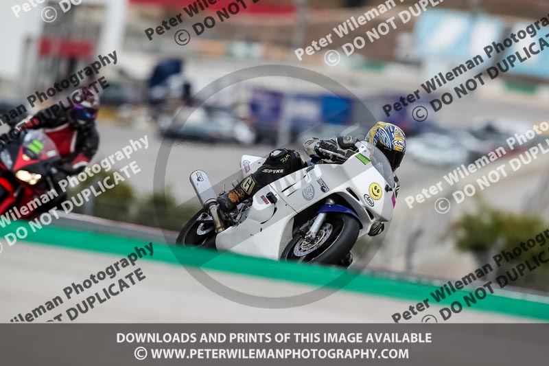 motorbikes;no limits;october 2019;peter wileman photography;portimao;portugal;trackday digital images